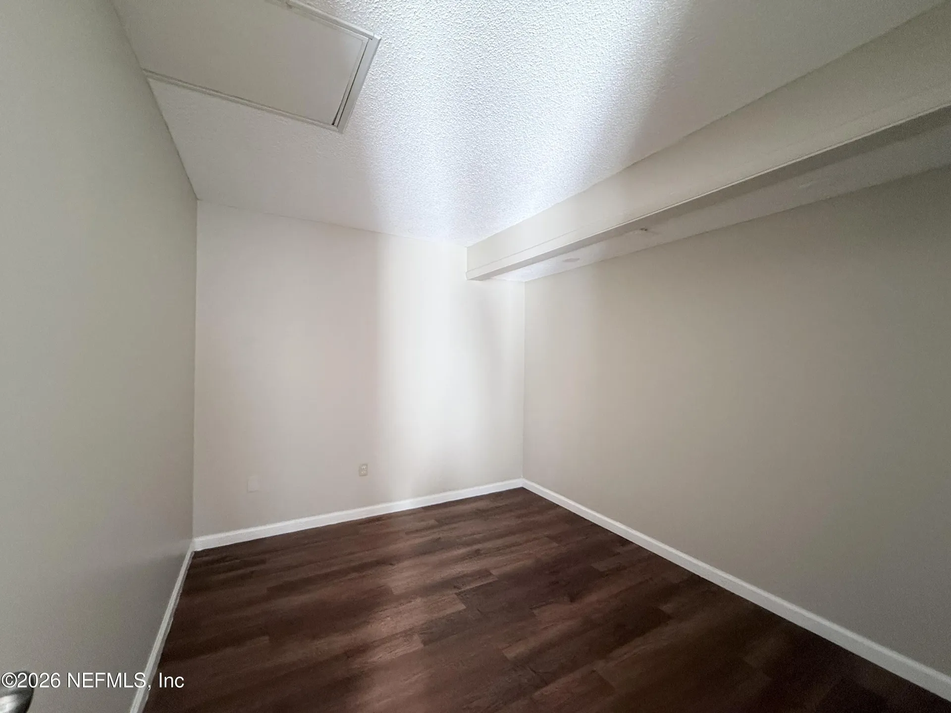 1832 University Boulevard S Jacksonville FL 32216