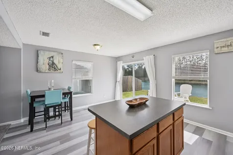 3879 Hideaway Lane Middleburg FL 32068