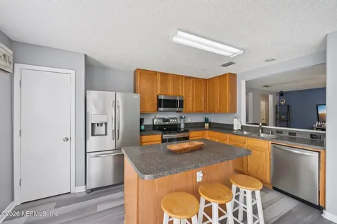 3879 Hideaway Lane Middleburg FL 32068