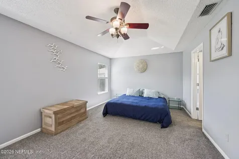 3879 Hideaway Lane Middleburg FL 32068