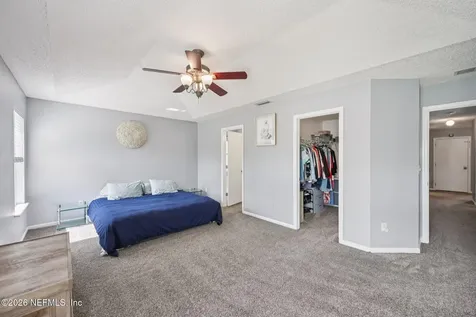 3879 Hideaway Lane Middleburg FL 32068