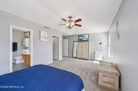 3879 Hideaway Lane Middleburg FL 32068