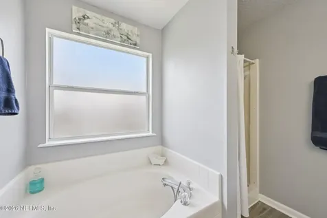 3879 Hideaway Lane Middleburg FL 32068
