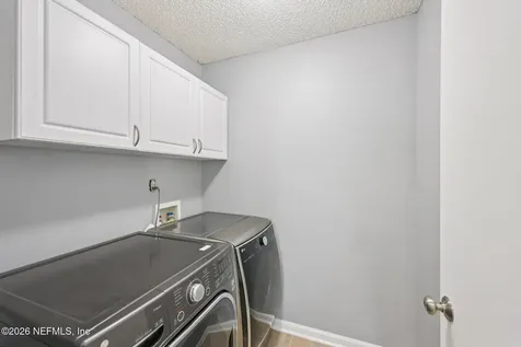 3879 Hideaway Lane Middleburg FL 32068