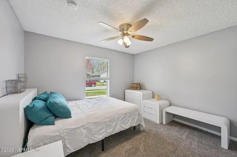 3879 Hideaway Lane Middleburg FL 32068