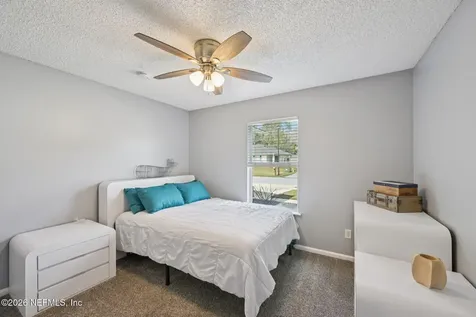 3879 Hideaway Lane Middleburg FL 32068