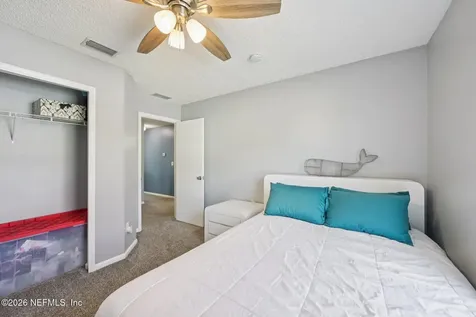 3879 Hideaway Lane Middleburg FL 32068