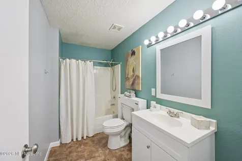 3879 Hideaway Lane Middleburg FL 32068