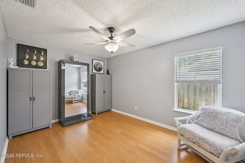 3879 Hideaway Lane Middleburg FL 32068