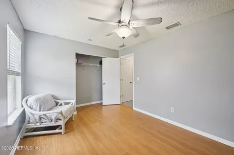 3879 Hideaway Lane Middleburg FL 32068