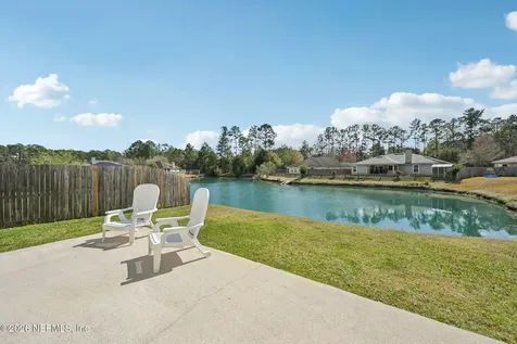 3879 Hideaway Lane Middleburg FL 32068