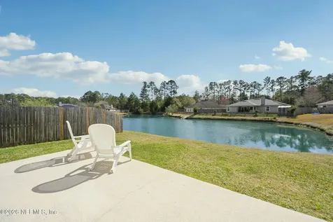 3879 Hideaway Lane Middleburg FL 32068