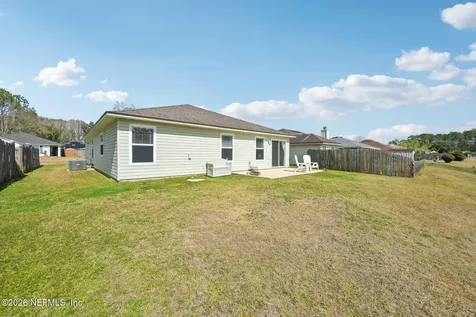 3879 Hideaway Lane Middleburg FL 32068