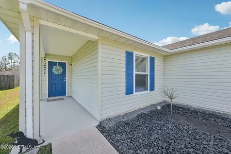 3879 Hideaway Lane Middleburg FL 32068