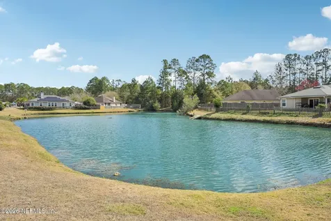 3879 Hideaway Lane Middleburg FL 32068