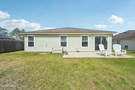 3879 Hideaway Lane Middleburg FL 32068