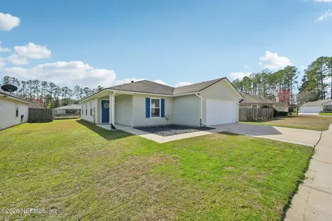 3879 Hideaway Lane Middleburg FL 32068