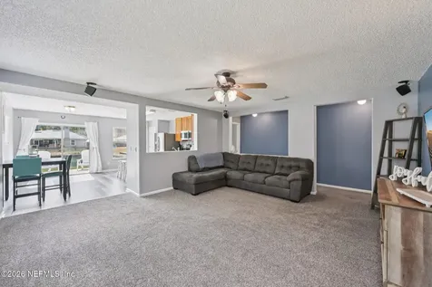 3879 Hideaway Lane Middleburg FL 32068