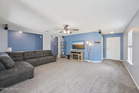 3879 Hideaway Lane Middleburg FL 32068