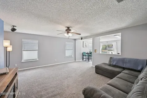 3879 Hideaway Lane Middleburg FL 32068