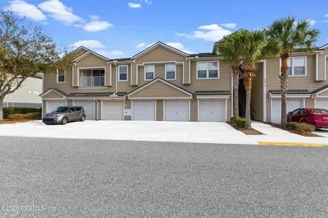 7071 Deer Lodge Circle Jacksonville FL 32256