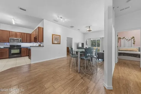7071 Deer Lodge Circle Jacksonville FL 32256