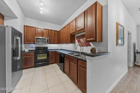 7071 Deer Lodge Circle Jacksonville FL 32256