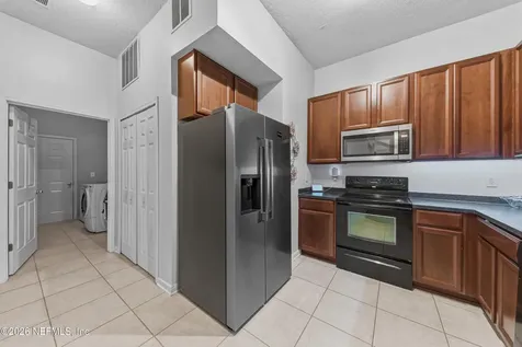 7071 Deer Lodge Circle Jacksonville FL 32256