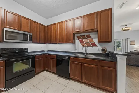 7071 Deer Lodge Circle Jacksonville FL 32256