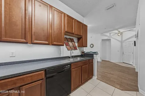 7071 Deer Lodge Circle Jacksonville FL 32256