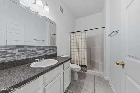 7071 Deer Lodge Circle Jacksonville FL 32256