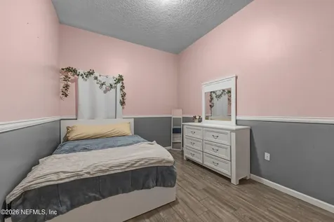 7071 Deer Lodge Circle Jacksonville FL 32256