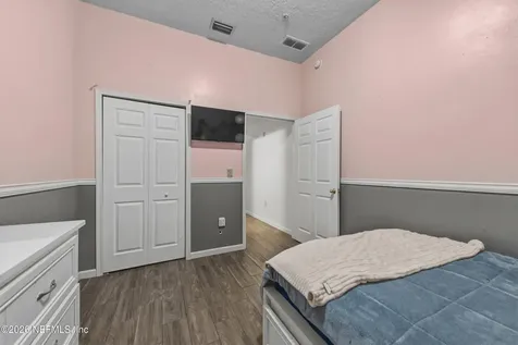 7071 Deer Lodge Circle Jacksonville FL 32256