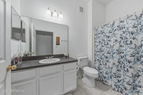7071 Deer Lodge Circle Jacksonville FL 32256
