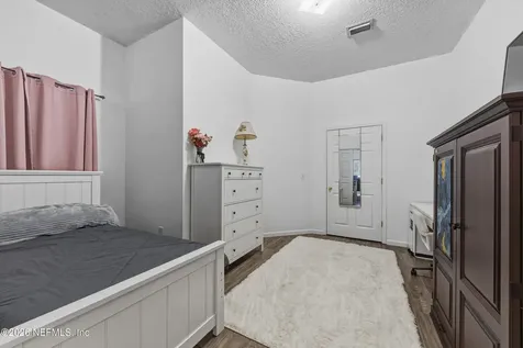 7071 Deer Lodge Circle Jacksonville FL 32256