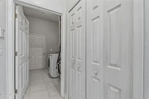 7071 Deer Lodge Circle Jacksonville FL 32256