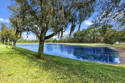 7071 Deer Lodge Circle Jacksonville FL 32256