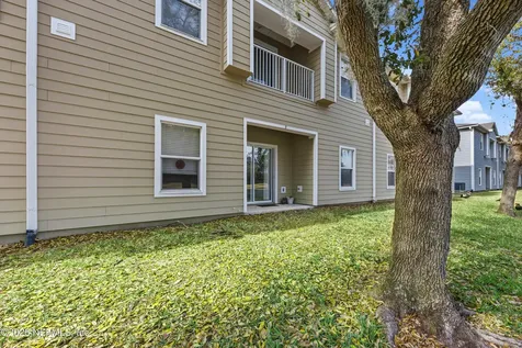 7071 Deer Lodge Circle Jacksonville FL 32256