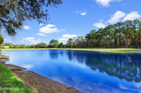 7071 Deer Lodge Circle Jacksonville FL 32256
