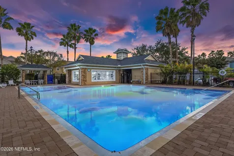 7071 Deer Lodge Circle Jacksonville FL 32256