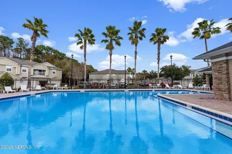 7071 Deer Lodge Circle Jacksonville FL 32256