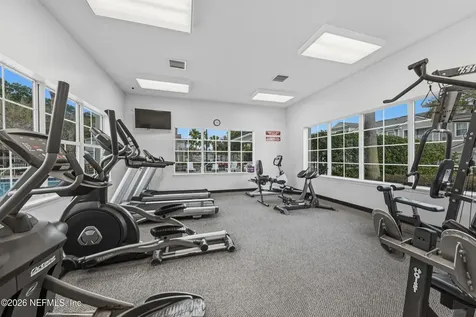 7071 Deer Lodge Circle Jacksonville FL 32256
