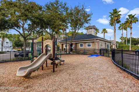 7071 Deer Lodge Circle Jacksonville FL 32256