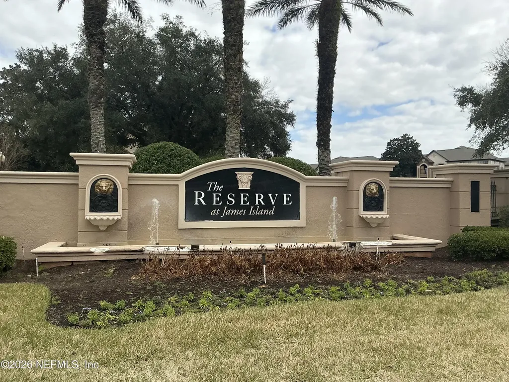 10961 Burnt Mill Road Jacksonville FL 32256