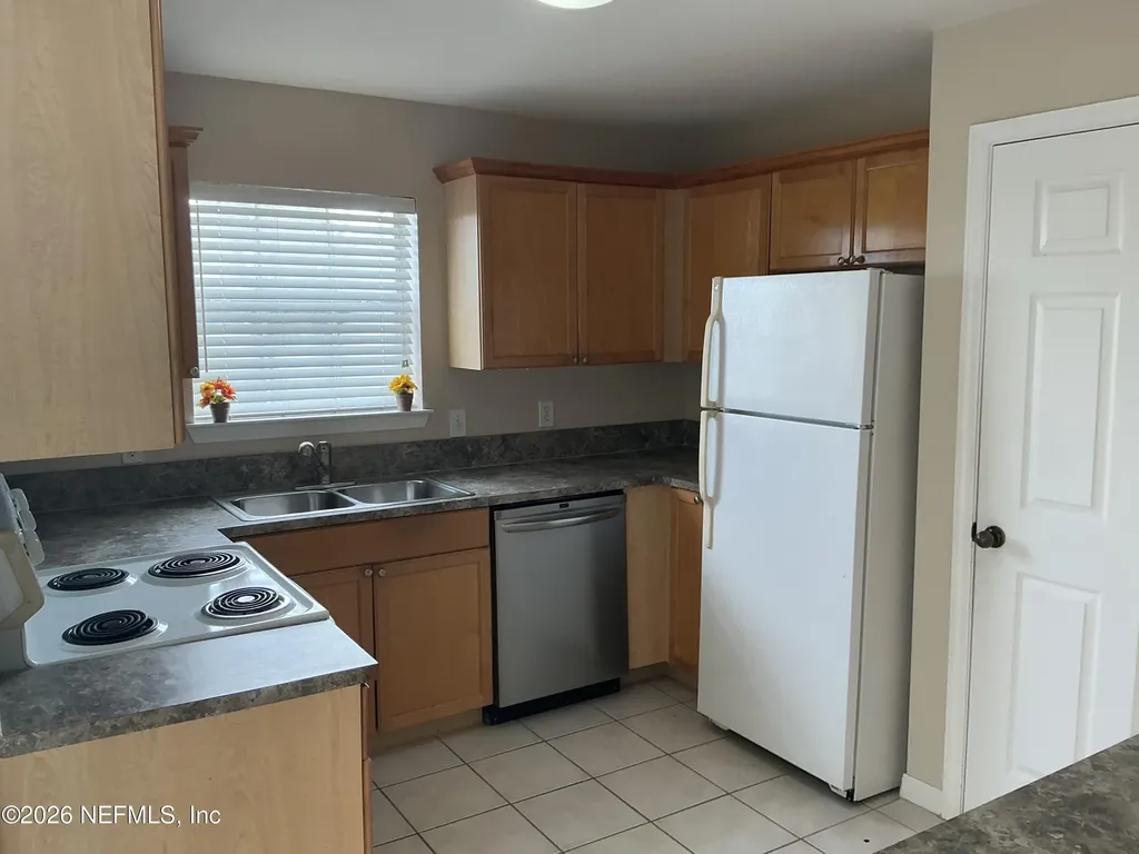 10961 Burnt Mill Road Jacksonville FL 32256