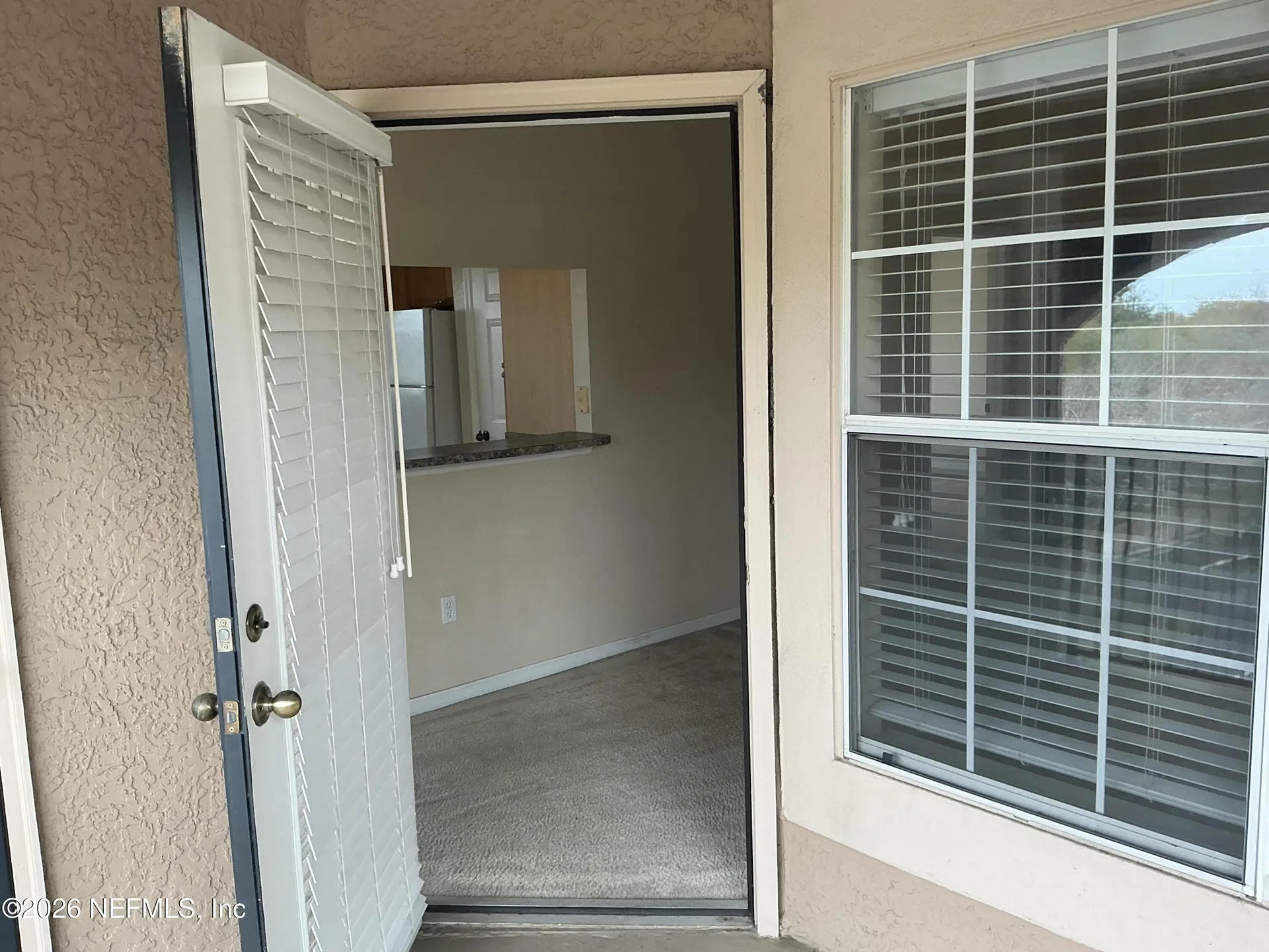 10961 Burnt Mill Road Jacksonville FL 32256