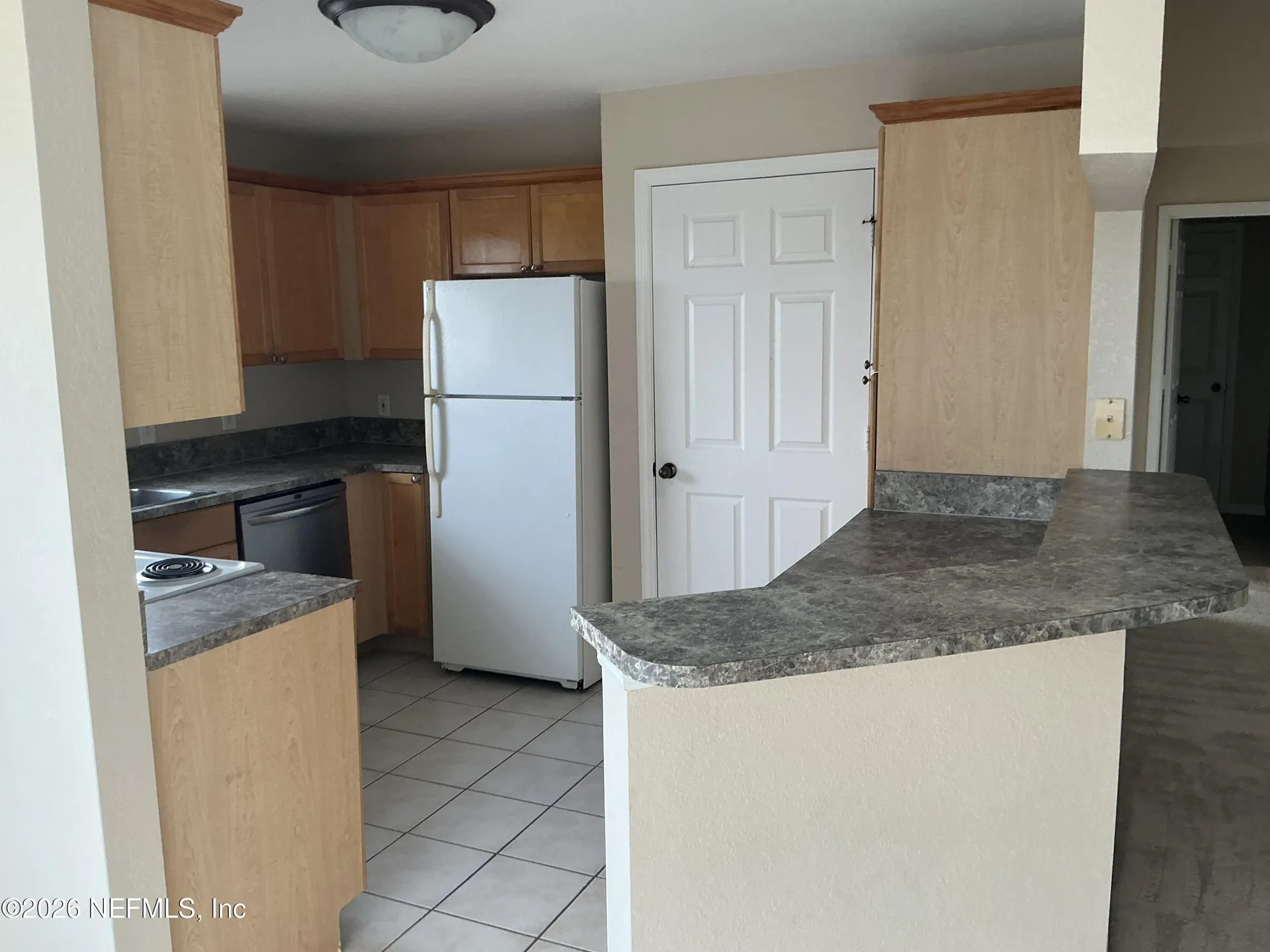 10961 Burnt Mill Road Jacksonville FL 32256