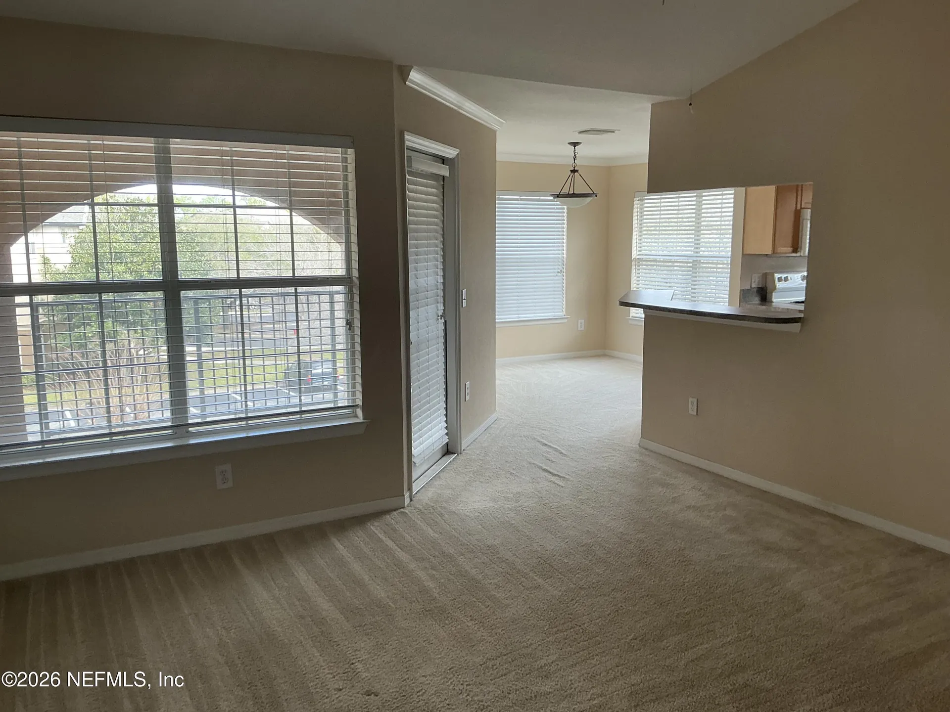 10961 Burnt Mill Road Jacksonville FL 32256