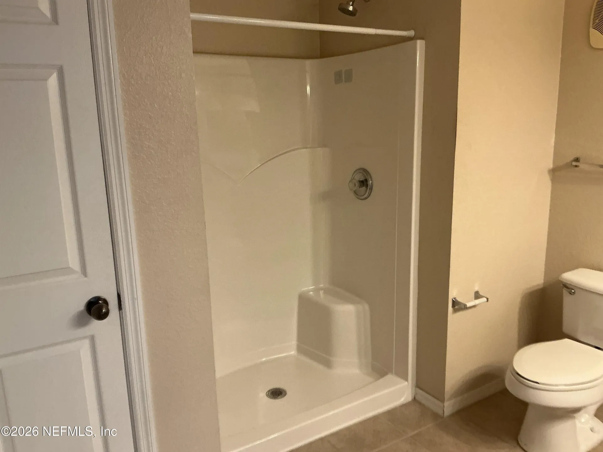 10961 Burnt Mill Road Jacksonville FL 32256