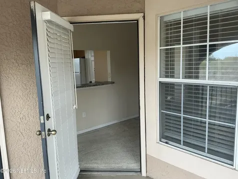 10961 Burnt Mill Road Jacksonville FL 32256